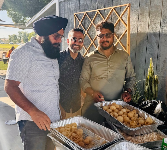 PunjabKesari