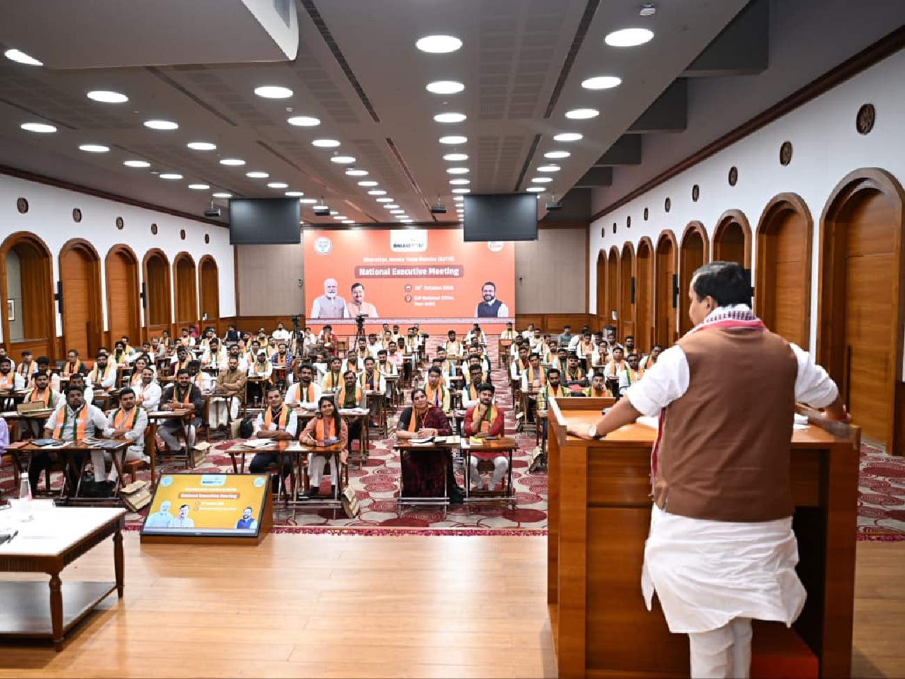 PunjabKesari