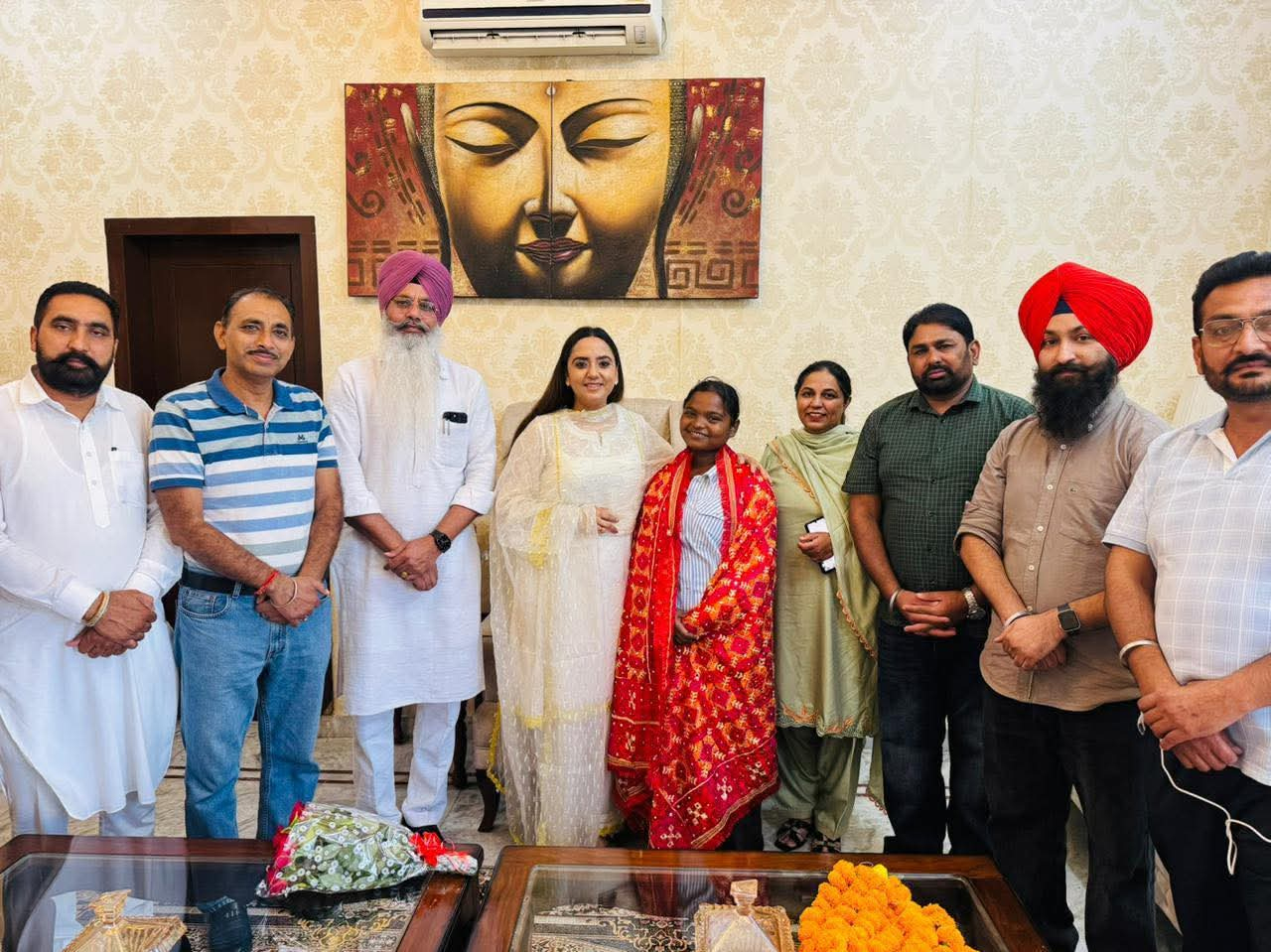 PunjabKesari