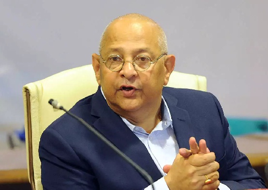 PunjabKesari