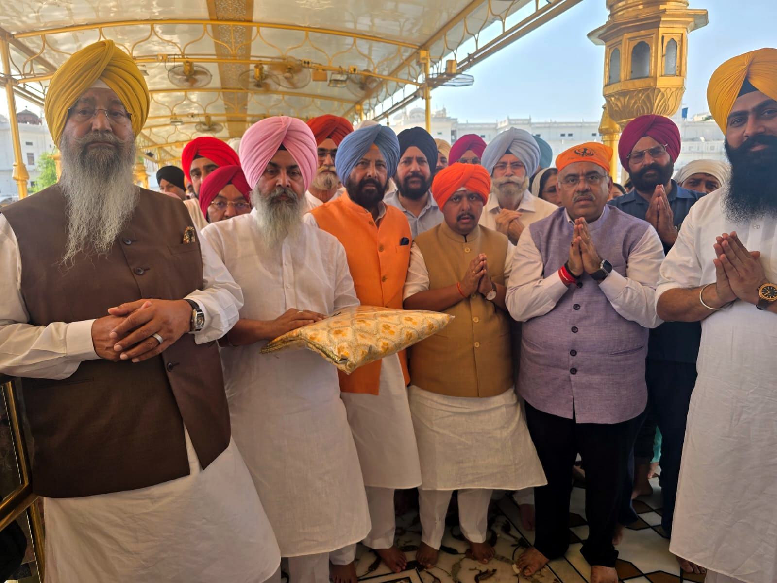 PunjabKesari
