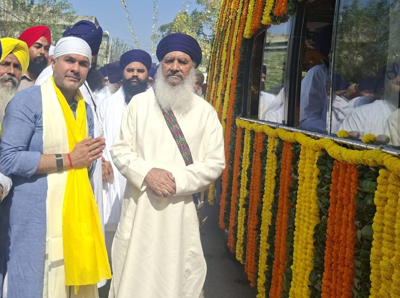 PunjabKesari
